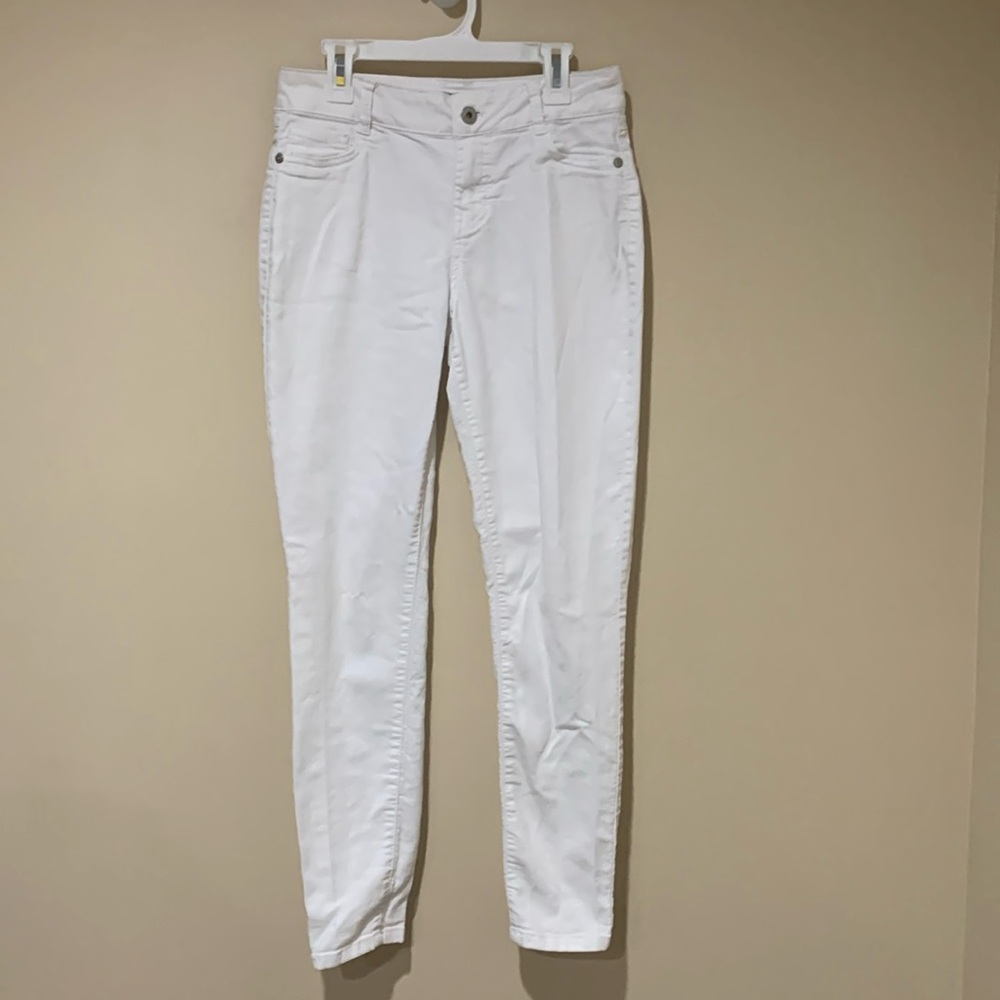 Blue Spice jeans